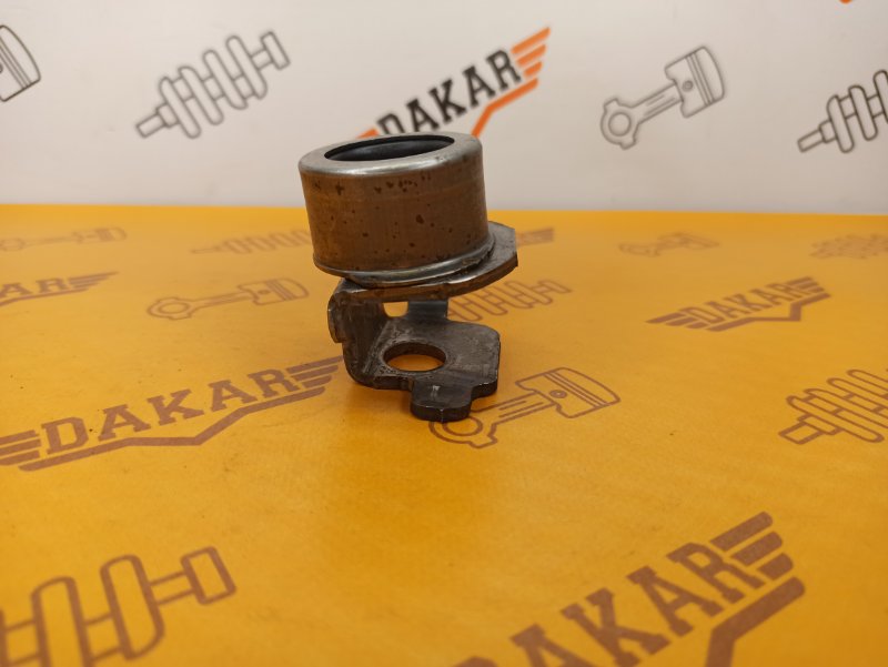 Ключ оси переключения МКПП, 1000 рублей, Екатеринбург