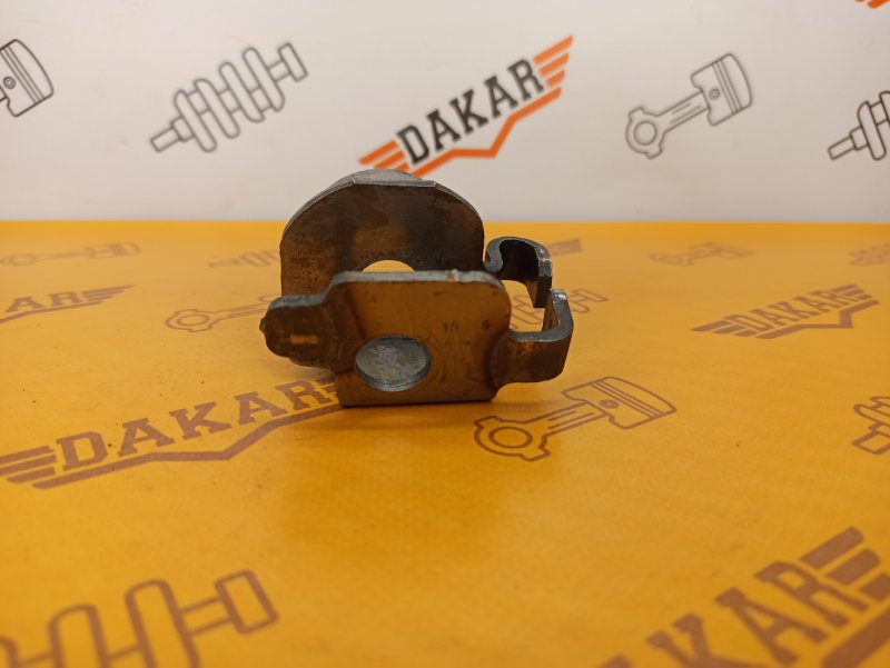 Ключ оси переключения МКПП, 1000 рублей, Екатеринбург