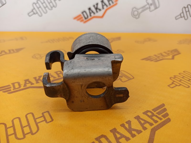 Ключ оси переключения МКПП, 1000 рублей, Екатеринбург