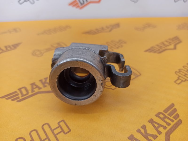 Ключ оси переключения МКПП, 1000 рублей, Екатеринбург