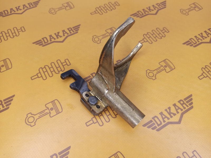 Вилка МКПП, 700 рублей, Екатеринбург