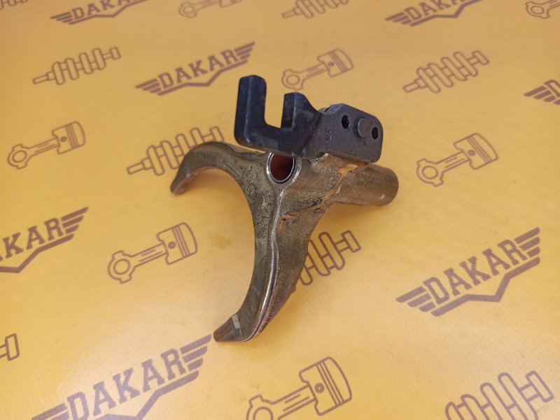 Вилка МКПП, 700 рублей, Екатеринбург