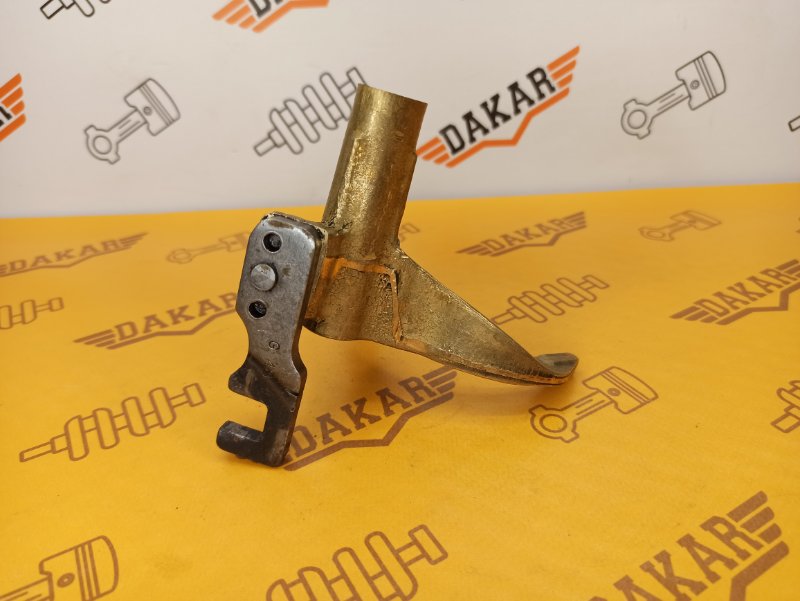 Вилка МКПП, 700 рублей, Екатеринбург