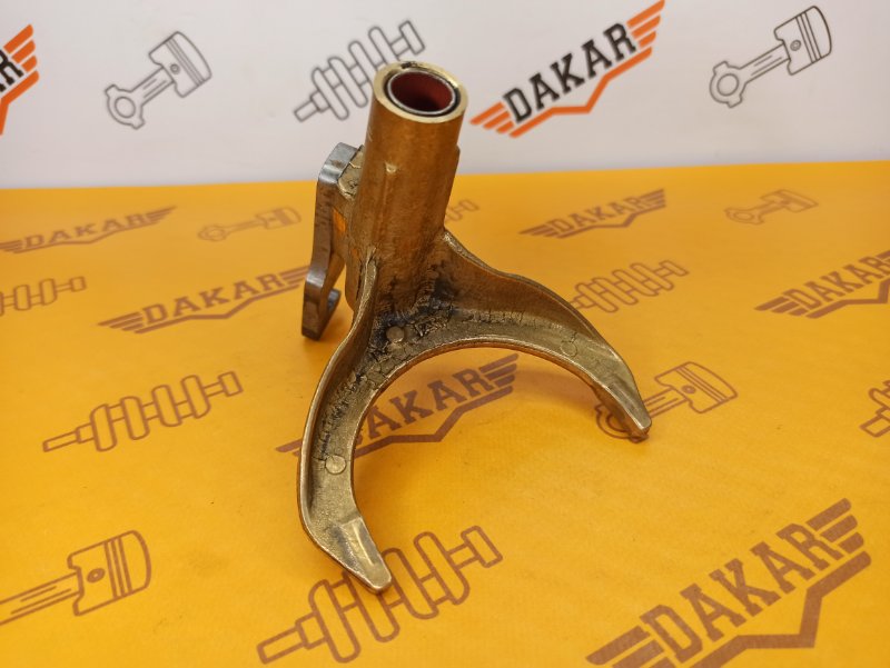 Вилка МКПП, 700 рублей, Екатеринбург