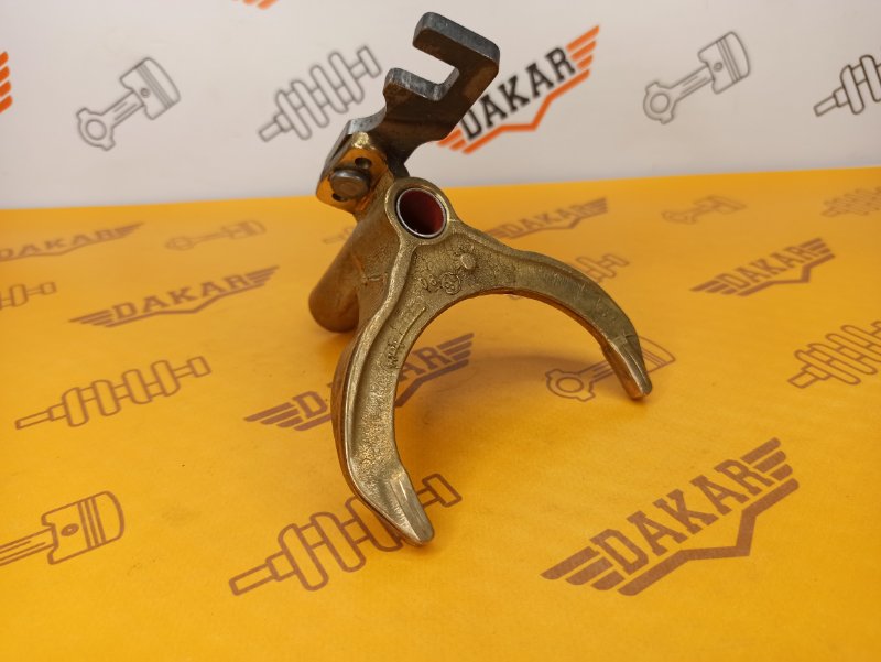 Вилка МКПП, 700 рублей, Екатеринбург