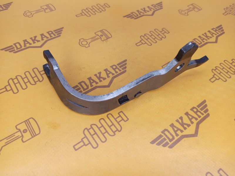 Вилка пятой передачи, 500 рублей, Екатеринбург