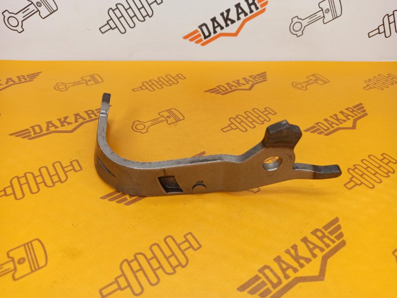 Вилка пятой передачи, 500 рублей, Екатеринбург