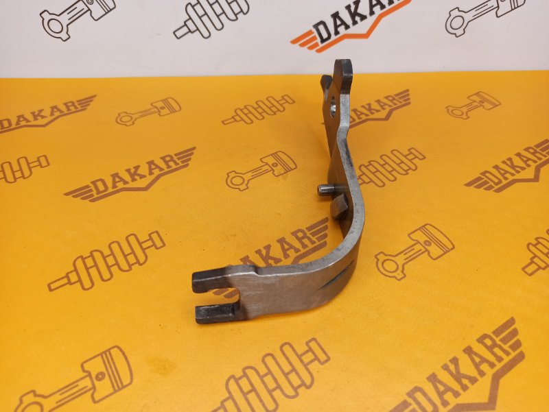 Вилка пятой передачи, 500 рублей, Екатеринбург