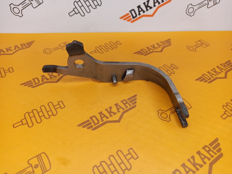 Вилка пятой передачи, 500 рублей, Екатеринбург