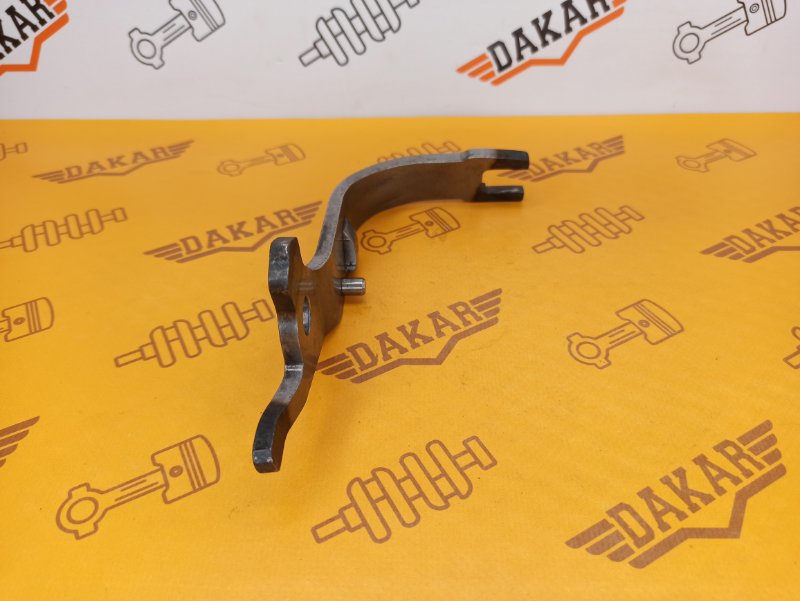 Вилка пятой передачи, 500 рублей, Екатеринбург