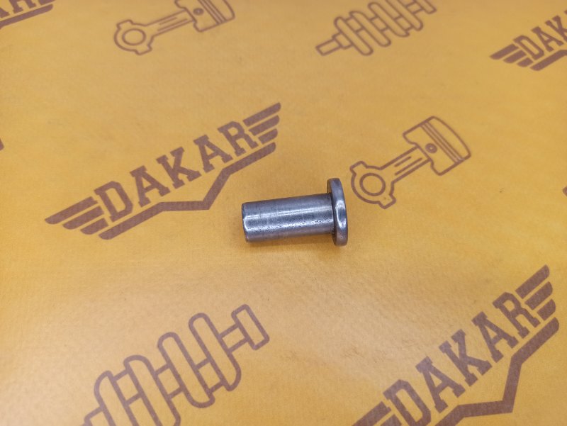 Ось вилки МКПП, 400 рублей, Екатеринбург