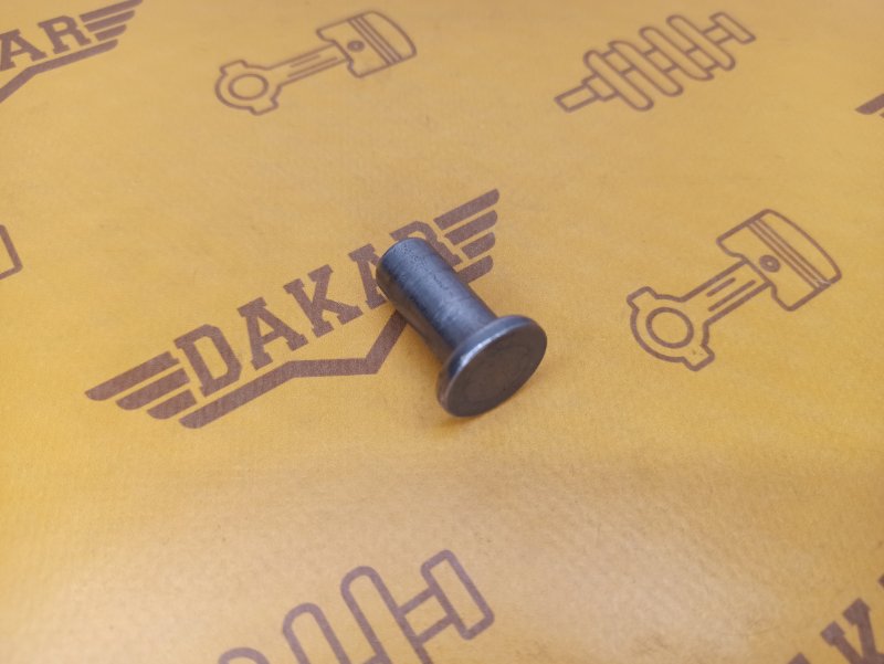 Ось вилки МКПП, 400 рублей, Екатеринбург