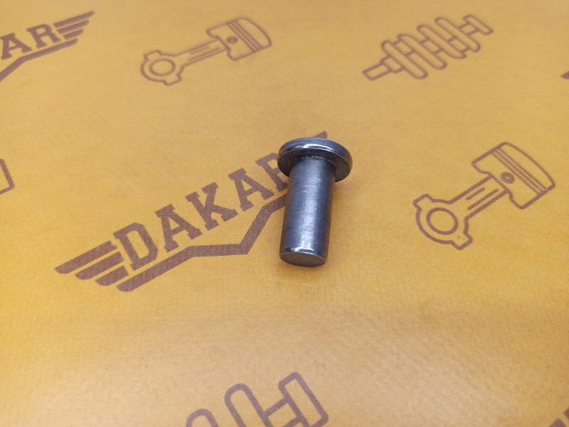 Ось вилки МКПП, 400 рублей, Екатеринбург