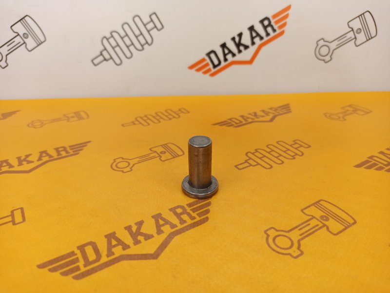 Ось вилки МКПП, 400 рублей, Екатеринбург