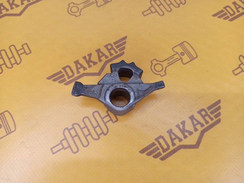 Рычаг переключения МКПП, 500 рублей, Екатеринбург