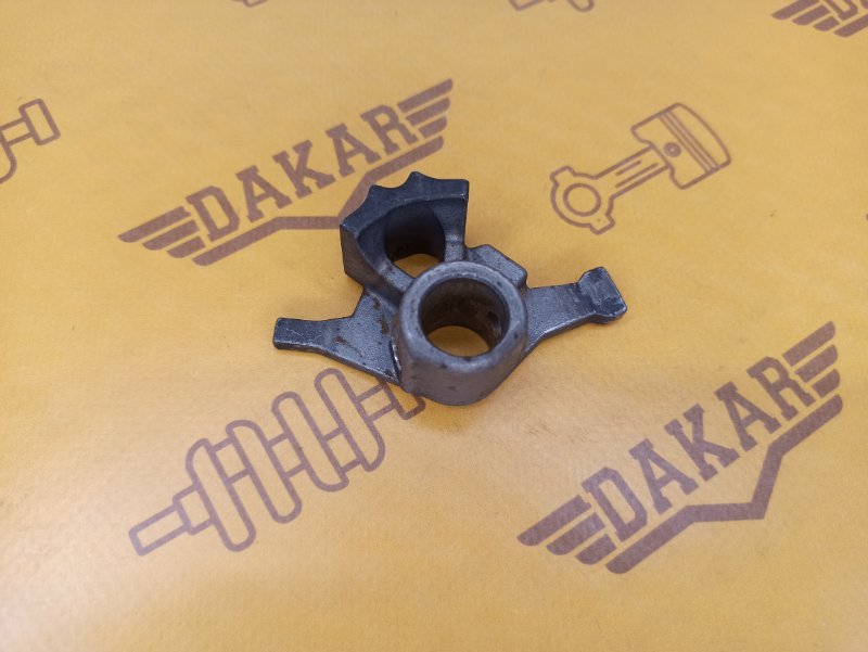 Рычаг переключения МКПП, 500 рублей, Екатеринбург