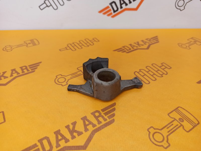 Рычаг переключения МКПП, 500 рублей, Екатеринбург