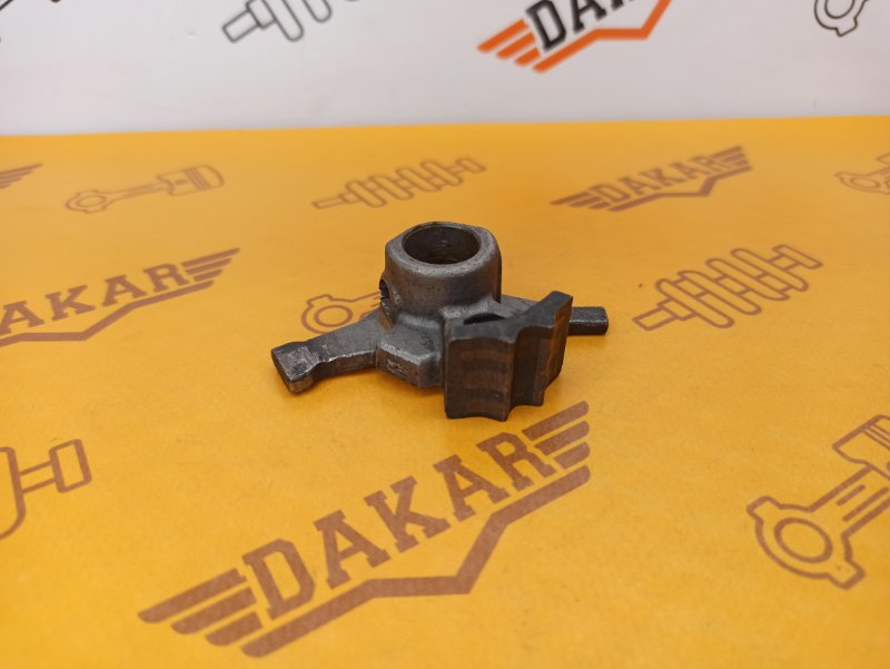 Рычаг переключения МКПП, 500 рублей, Екатеринбург