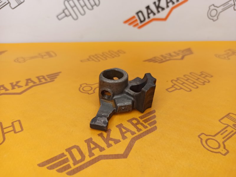 Рычаг переключения МКПП, 500 рублей, Екатеринбург