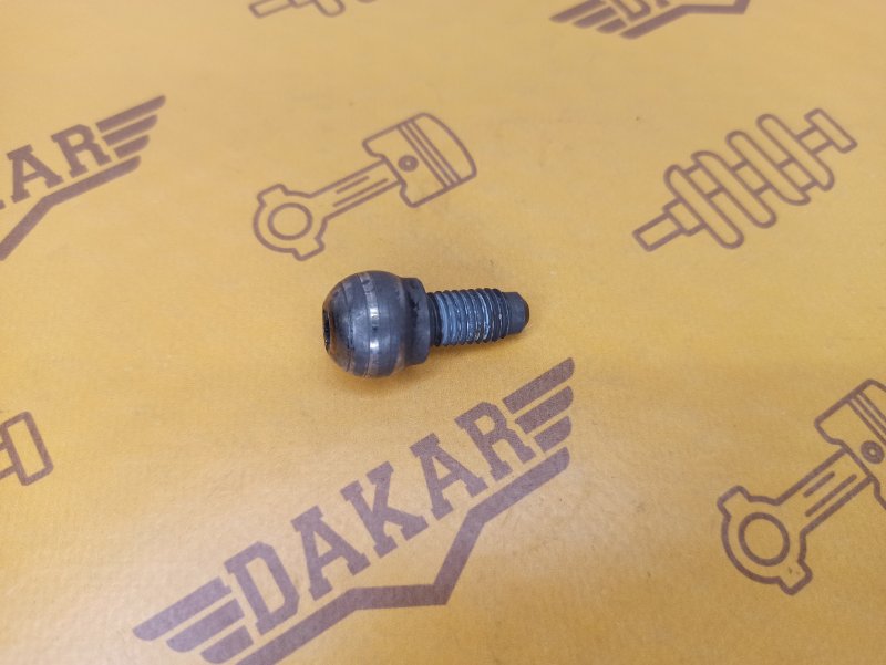 Опора вилки сцепления, 400 рублей, Екатеринбург