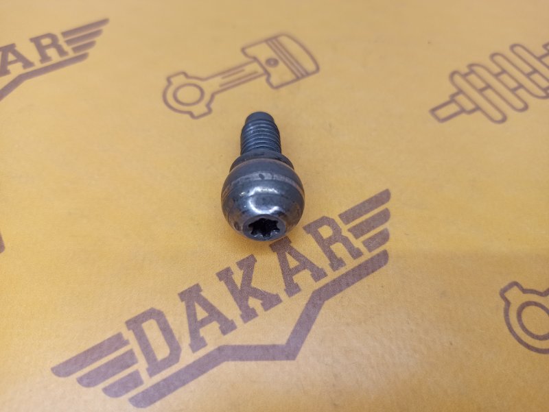 Опора вилки сцепления, 400 рублей, Екатеринбург