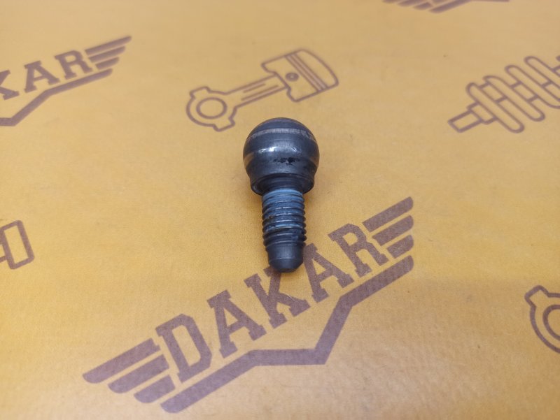 Опора вилки сцепления, 400 рублей, Екатеринбург