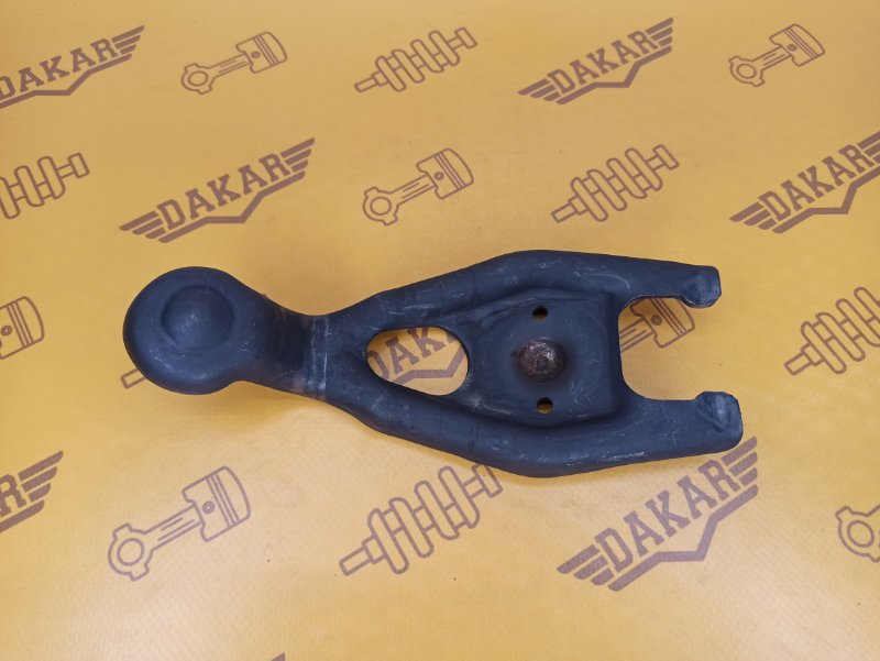 Вилка сцепления, 500 рублей, Екатеринбург