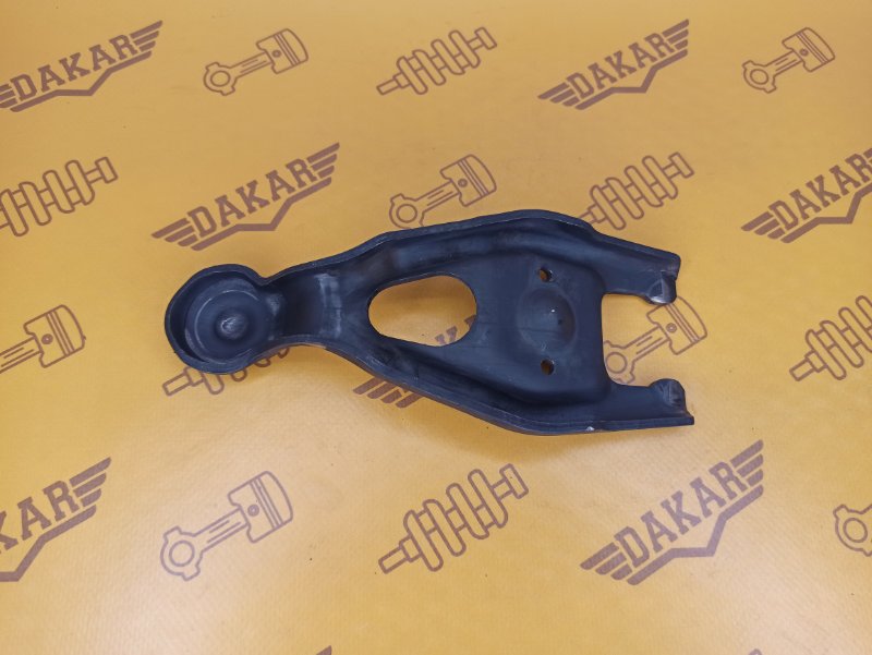 Вилка сцепления, 500 рублей, Екатеринбург