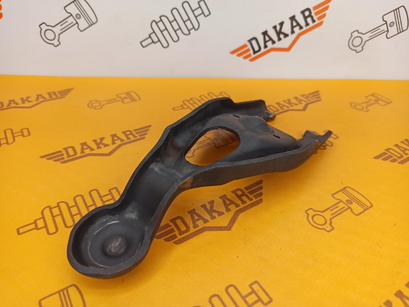 Вилка сцепления, 500 рублей, Екатеринбург