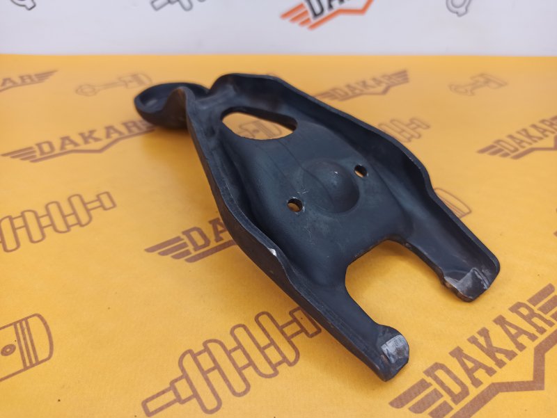 Вилка сцепления, 500 рублей, Екатеринбург