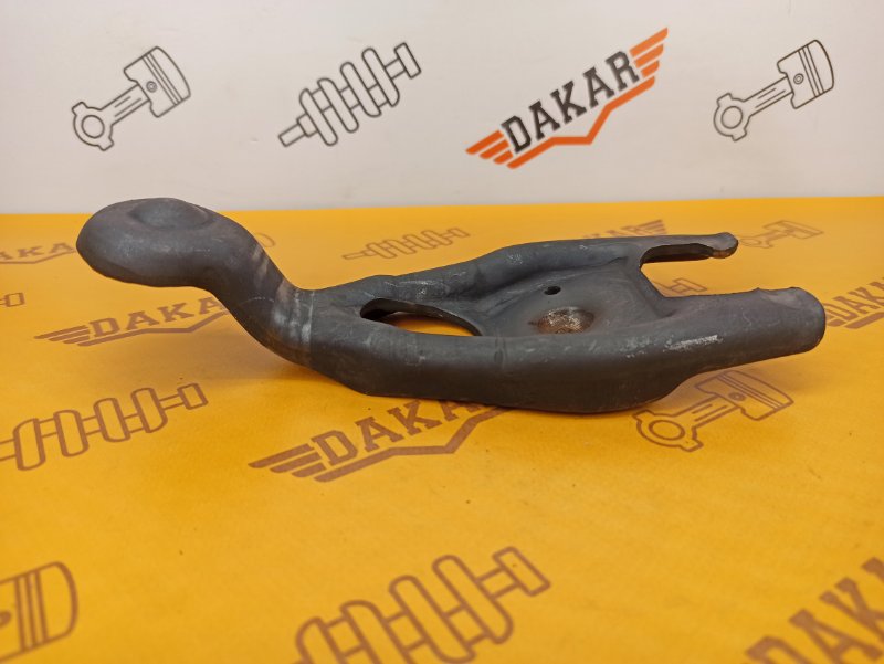 Вилка сцепления, 500 рублей, Екатеринбург