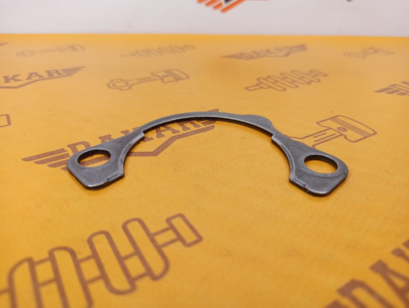 Стопор подшипника МКПП, 500 рублей, Екатеринбург