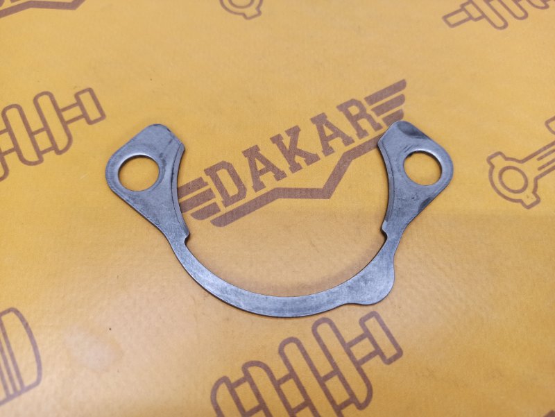 Стопор подшипника МКПП, 500 рублей, Екатеринбург