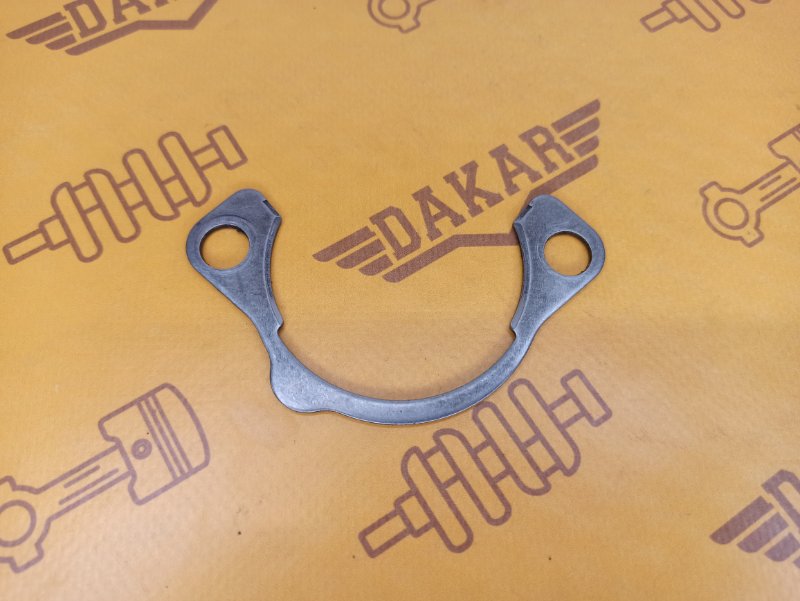 Стопор подшипника МКПП, 500 рублей, Екатеринбург