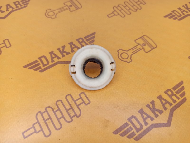 Втулка вилки сцепления, 400 рублей, Екатеринбург