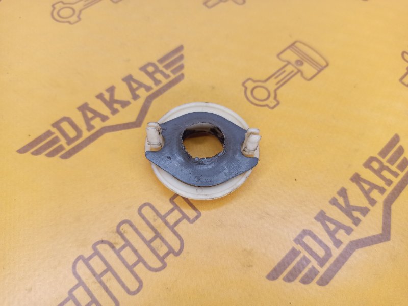 Втулка вилки сцепления, 400 рублей, Екатеринбург