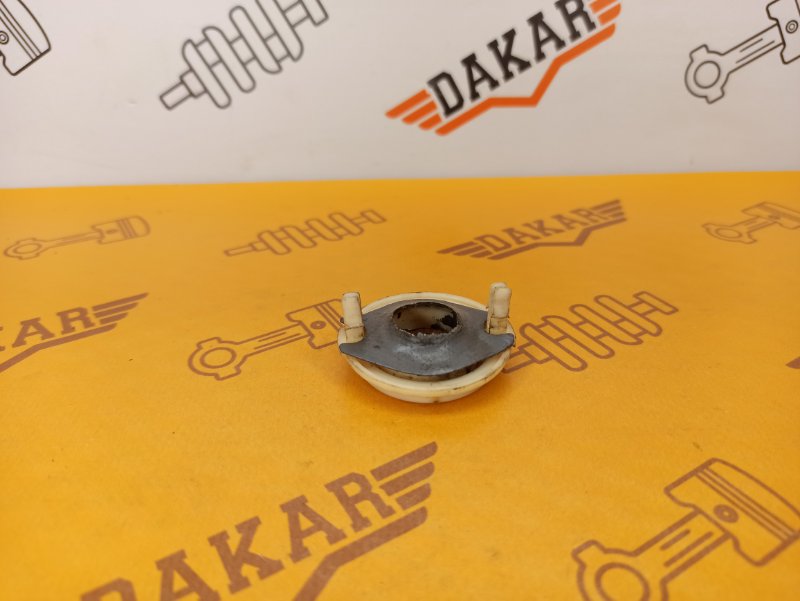 Втулка вилки сцепления, 400 рублей, Екатеринбург