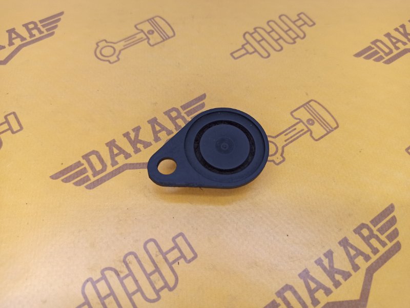 Заглушка датчика скорости, 400 рублей, Екатеринбург