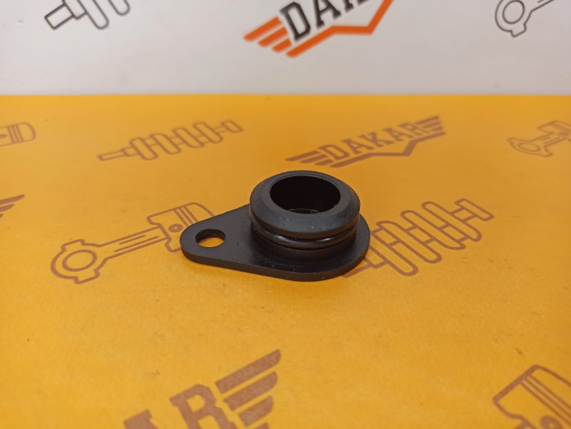 Заглушка датчика скорости, 400 рублей, Екатеринбург