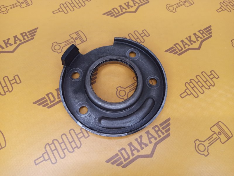 Крепление ведомого вала, 400 рублей, Екатеринбург