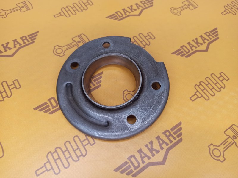 Крепление ведомого вала, 400 рублей, Екатеринбург