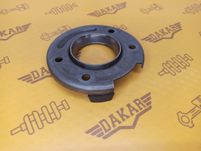 Крепление ведомого вала, 400 рублей, Екатеринбург