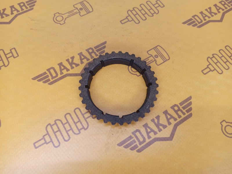 Кольцо синхронизатора, 500 рублей, Екатеринбург