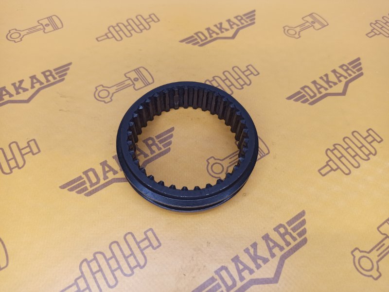 Ступица синхронизатора, 500 рублей, Екатеринбург