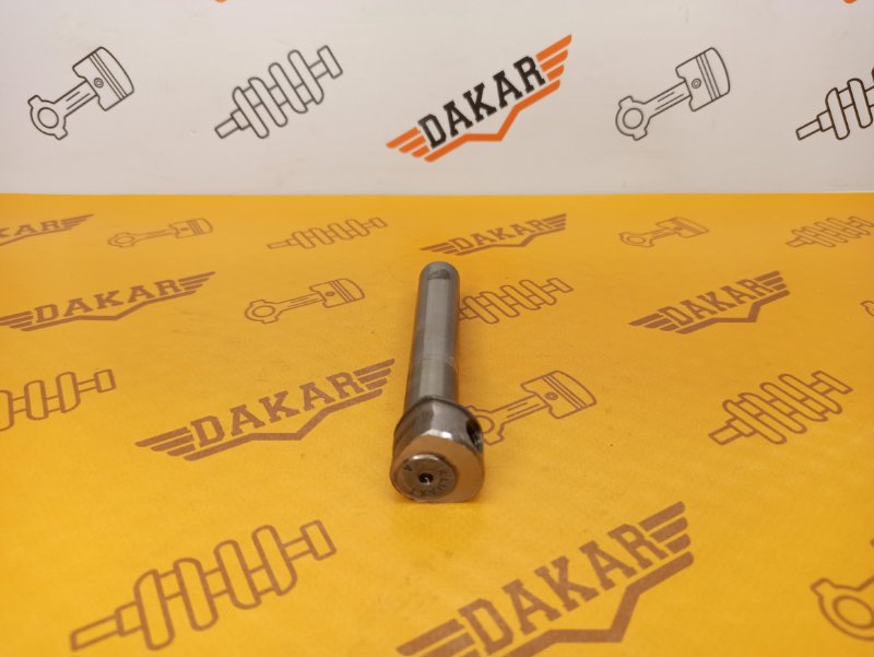 Ось шестерни заднего хода, 500 рублей, Екатеринбург