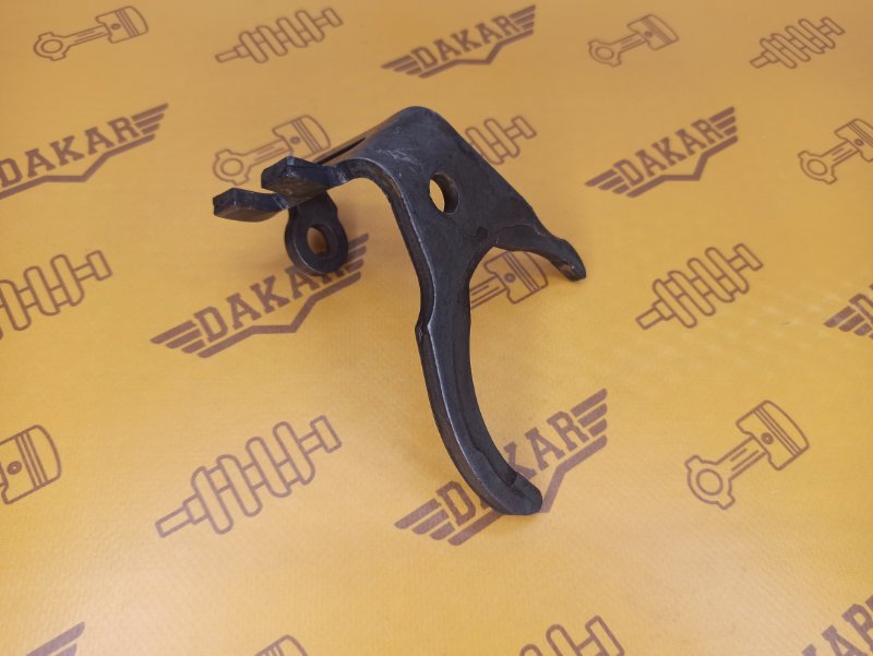 Вилка МКПП, 500 рублей, Екатеринбург