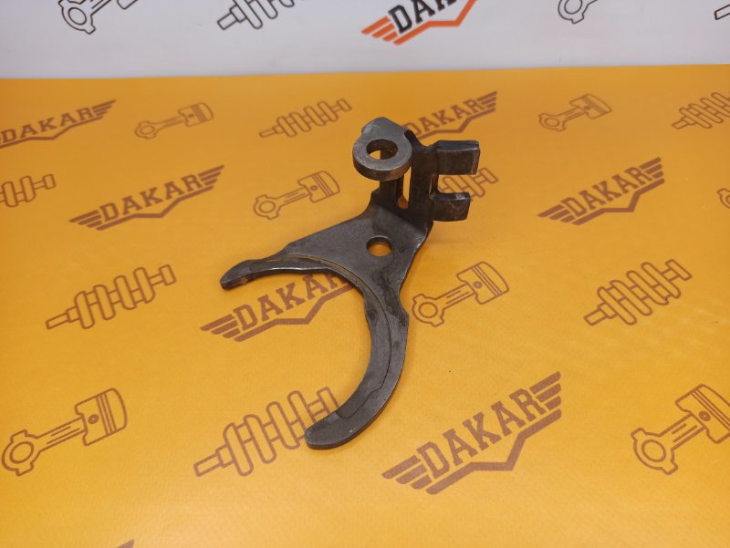 Вилка МКПП, 500 рублей, Екатеринбург