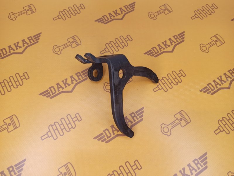 Вилка МКПП, 500 рублей, Екатеринбург