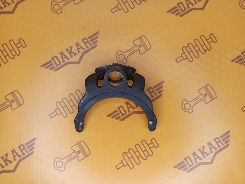 Вилка пятой передачи, 500 рублей, Екатеринбург