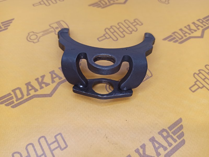 Вилка пятой передачи, 500 рублей, Екатеринбург